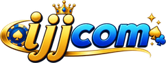 ijjcom